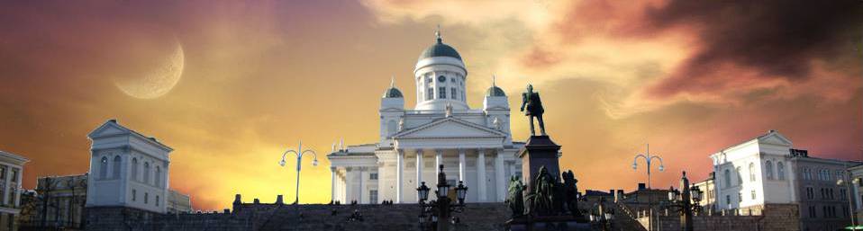 Stardex Stardex Oy Helsinki