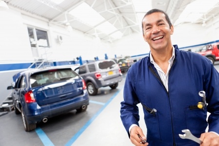 Stardex test equipment for Common Rail diesel systems stardex diesel test equipment