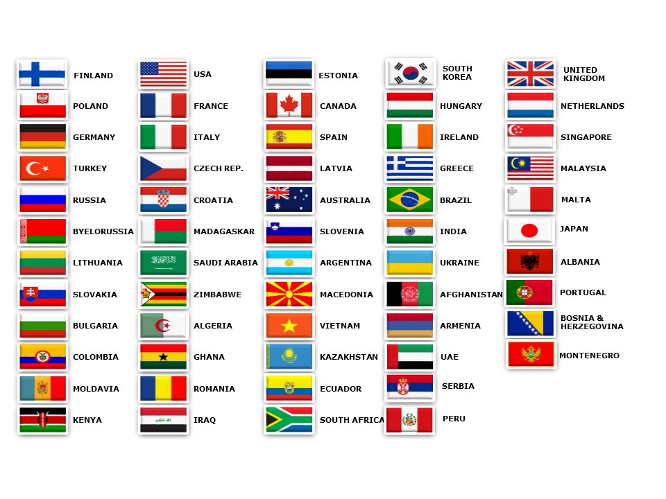 Stardex test equipment for modern diesel systems stardex diesel test equipment