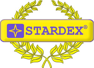 stardex diesel test equipment