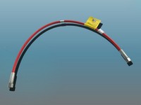 Stardex test equipment for modern diesel systems Stardex Common Rail diesel test equipment