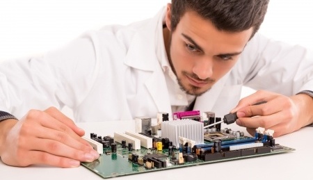 Stardex test equipment for modern diesel systems stardex equipment